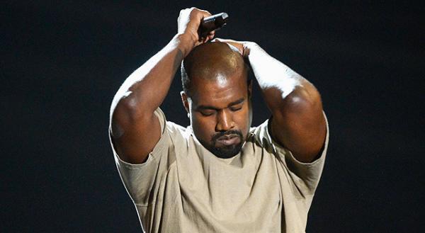 カニエ・ウェスト、想像より悪い状態…レディー・ガガはサポート表明