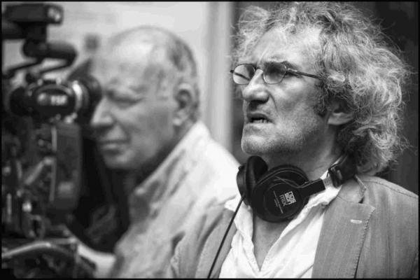 愛の痛みを描き続ける…フランスの映画作家フィリップ・ガレルに注目！