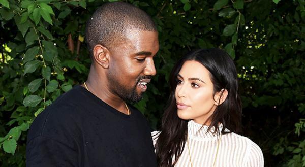 キム・カーダシアン、入院中の夫カニエ・ウェストを献身的に看病
