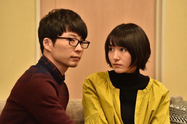 「逃げ恥」史上初！見逃し配信数が1,000万突破！「下町ロケット」超え