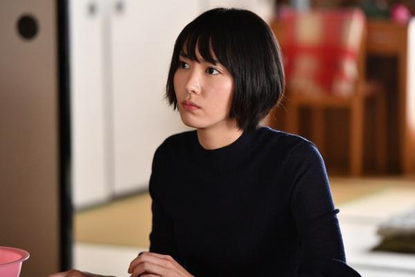 新垣結衣主演「逃げ恥」、視聴率大幅アップの16.1％を記録