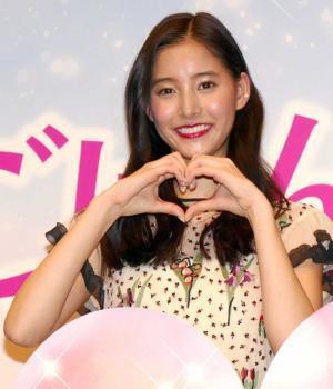 「Hey! Say! JUMP」中島裕翔の“激モテ”エピソードにファン悲鳴　「一気に3人に告白された」