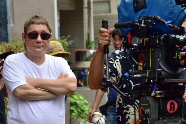 北野武監督作『アウトレイジ』最終章が公開決定！ 西田敏行＆松重豊らも続投