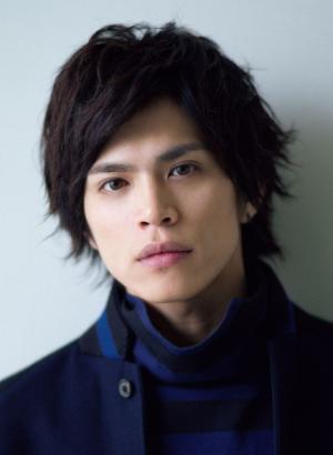 山本裕典＆南沢奈央＆MEGUMI 「不機嫌な果実」のドロドロ浮気騒動に参戦！