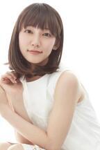 吉岡里帆が“元・地下アイドル”の魔性の女に！ 松たか子主演「カルテット」に出演