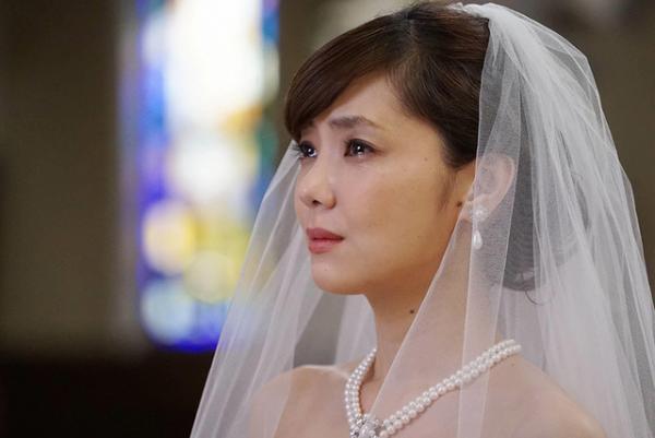 焦燥する桐谷健太、力を得た山田涼介…兄弟の行く末は「カインとアベル」第8話