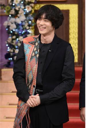 菅田将暉が“ピコ太郎”＆“スギちゃん”に変身!? 「しゃべくり007」2時間SP今夜