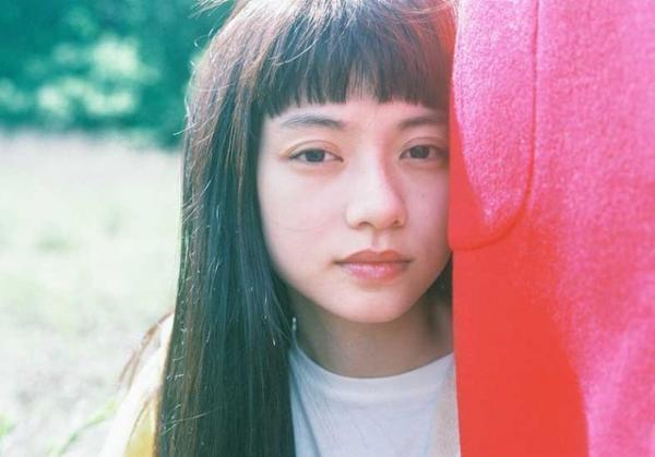 台湾の新星ヤオ・アイニンが邦画初主演！ 『恋愛奇譚集』