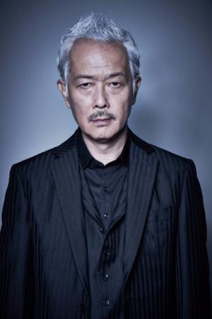 リリー・フランキー、原作者の推薦を受け池松壮亮主演ドラマ「銀と金」に出演！