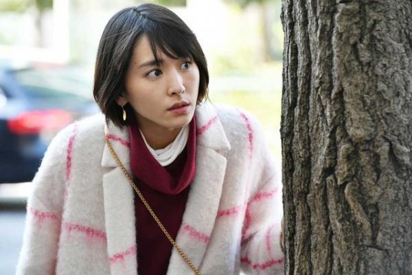 新垣結衣、“夫”星野源にモテキ到来でピンチ!? 「逃げ恥」9話