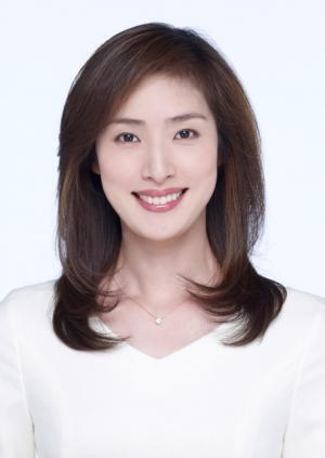 安住紳一郎＆天海祐希が「日本レコード大賞」総合司会に決定！