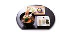 日本の汁文化を見つめなおす　和のスープストックトーキョー「おだし東京」オープン！