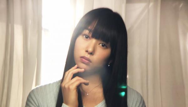 桜井日奈子、スマホ特化型ドラマ「スマドラ」に登場！ 恋する女子大生に