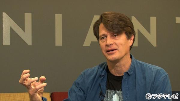 「ポケモンGO」開発現場の舞台裏を世界初公開！ ドキュメンタリー番組が放送決定