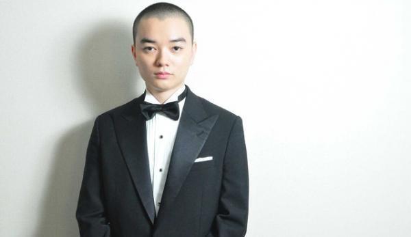 【インタビュー】染谷将太 イメージ一新？ 陽気なムードメーカー役への挑戦から見えたもの