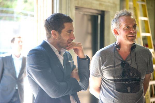 オスカーにカンヌ…世界の映画界を席巻！3人のカナダ人監督に注目