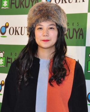 清水富美加、誕生日の夜は大阪でひとりで3件ハシゴ！