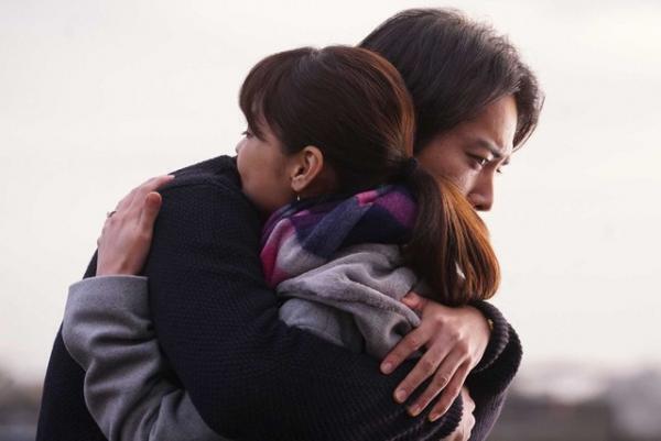 山田涼介、“兄”桐谷健太を追放…禁断のプロジェクトに着手？「カインとアベル」9話