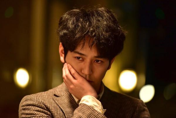 妻夫木聡、祝・誕生日！『怒り』『ミュージアム』『愚行録』…円熟味増す実力派に注目