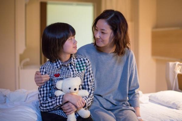 吉田羊に突き付けられた“究極の二択”とは…「レディダヴィ」最終回