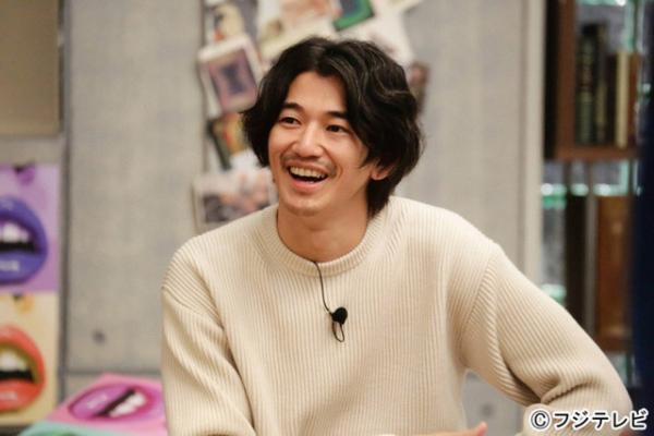 生田斗真＆瑛太、関ジャニと正月からワチャワチャ！「関ジャニ∞クロニクル」SP放送