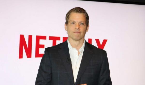 Netflix、来年以降もオリジナルコンテンツ攻勢！ 日米ドラマにスタローン製作のスポーツバラエティも！