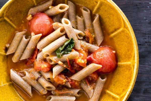 話題のグルテンフリー！ ヨーロッパで人気の2ブランドが日本初上陸