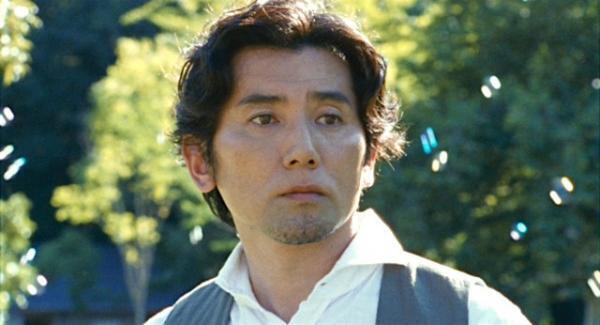 本木雅弘の知られざる素顔とは？ 西川監督に宛てた秘密のメール初公開『永い言い訳』