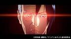 「GANTZ」奥浩哉の最新作「いぬやしき」、TVアニメ＆実写映画化！
