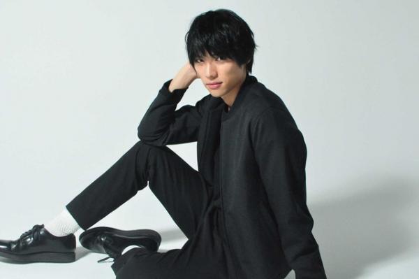 【インタビュー】福士蒼汰 『仮面ライダー』で訪れた京都――5年の歳月がもたらした成長と変わらないこと