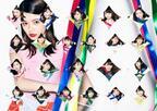 AKB48、ミニオンやスヌーピーとコラボ！ 「Mステスーパーライブ」第1弾楽曲発表