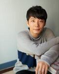 星野源、エッセイ集が急遽発売決定！ “逃げ恥”秘話など怒涛の2年間が集約