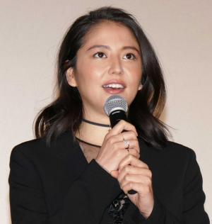 櫻井翔、新春ドラマSPに強い思い入れ「自分にとって宝物ができた」