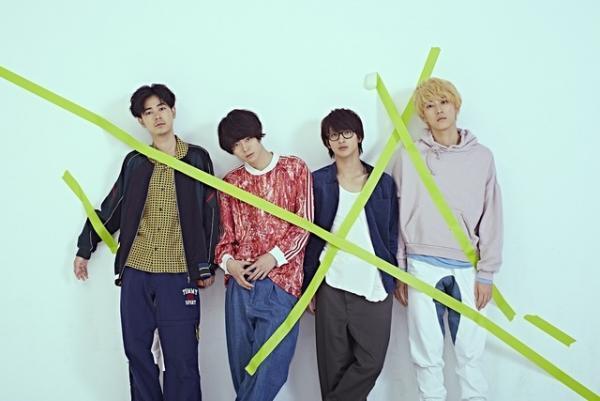 菅田将暉＆横浜流星ら「グリーンボーイズ」のMVが到着！ 『キセキ』