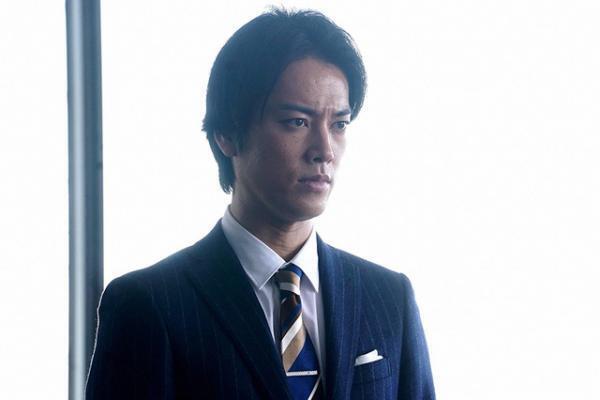 山田涼介“キスシーン”に大沸騰！「カインとアベル」最終回ネットの反応は？