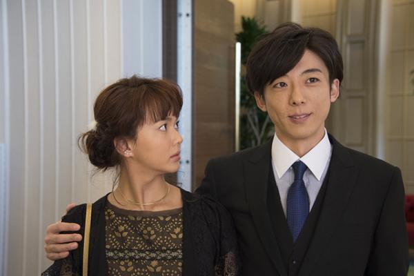 多部未華子、高橋一生に恋愛指南!? 大政絢＆志尊淳も出演「わた恋」今夜放送