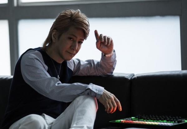 小室哲哉×HYDE、globeの大ヒット曲をカバー！「Mステスーパーライブ」第3弾楽曲発表