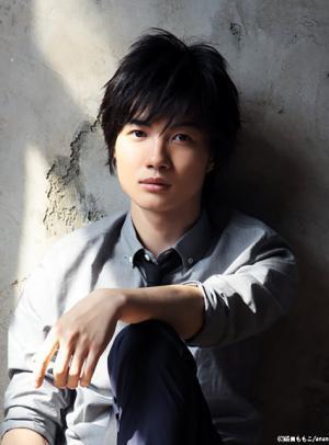 神木隆之介、江國香織×森雪之丞“朗読会”に出演決定！ 「期待と不安で一杯」