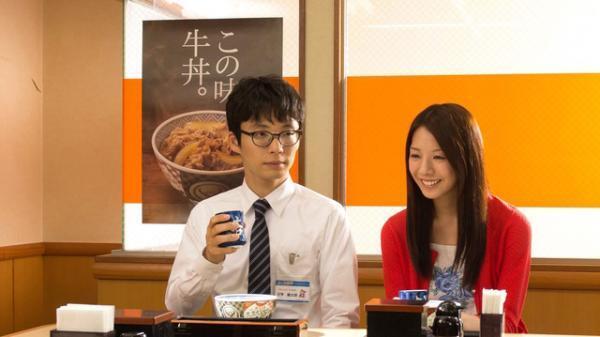 “逃げ恥ロス”のあなたに！星野源の出演映画＆ドラマイッキ見のすすめ