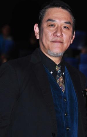 岡田准一、時代劇・戦中・戦後劇が続く現状に「現代人を演じたい！」とオファー呼びかけ