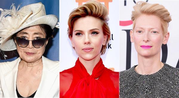 ウェス・アンダーソン監督アニメ作品の声優にスカーレット・ヨハンソン＆オノ・ヨーコら