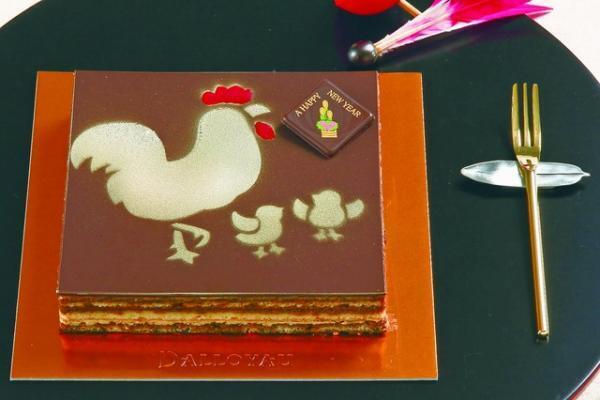 帰省や新年のご挨拶におすすめの東京駅手土産をチェック！ 人気アイテムが詰まった福袋も