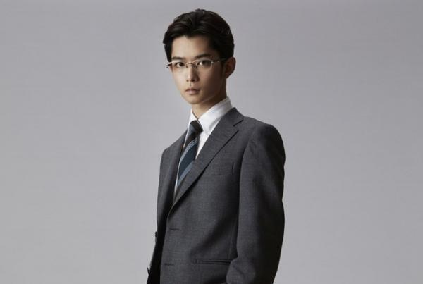 千葉雄大、女子高生たちに翻弄される教師役に！ 『暗黒女子』