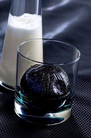 【ディズニー】帝国軍がホテルをテイクオーバー！『ローグ・ワン』スペシャルドリンク