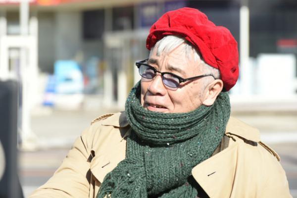 イッセー尾形、松たか子主演「カルテット」に出演！“余命9か月”のピアニスト役