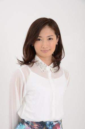 武田梨奈、「ゆうばり国際映画祭」で歴代最年少審査員に抜擢！ 斎藤工から応援コメントも