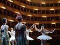 【シネマVOYAGE】初心者でも楽しめる！オペラハウスの最高峰『ミラノ・スカラ座 魅惑の神殿』