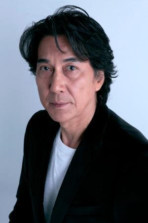 役所広司、 池井戸潤「陸王」ドラマ化で主演に抜擢！