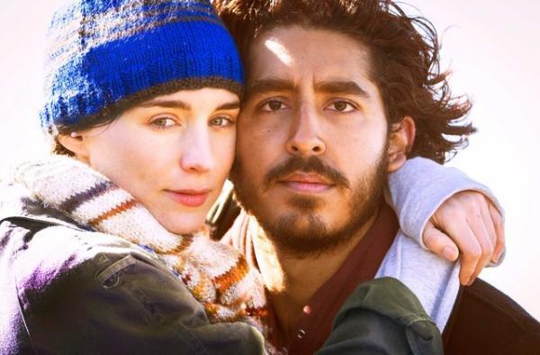 【予告編】迷子の少年が25年ぶりに「ただいま…」『LION／ライオン』公開へ