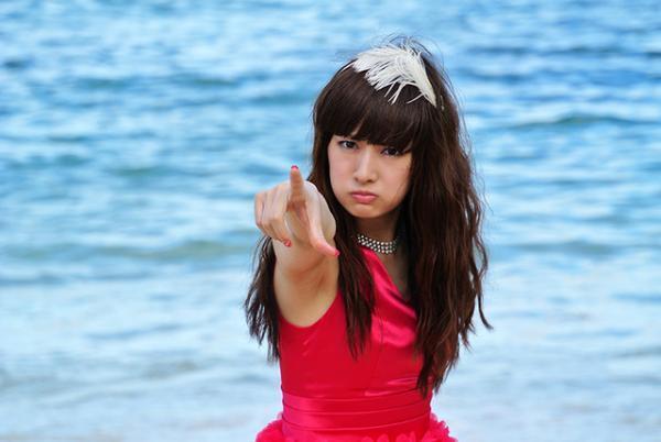 櫻井翔＆北川景子、豪華客船で犯人探し！映画『謎解きはディナーのあとで』